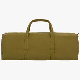 61cm Heavy Duty Canvas Tool Bag
