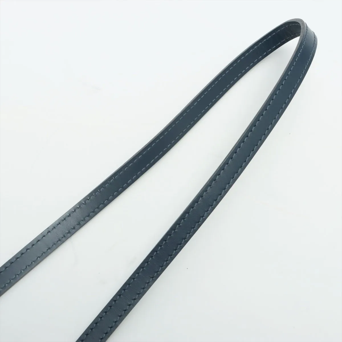 Alma BB Epi Blue Navy