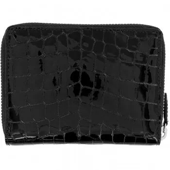 Bellissimo Heart Medium Wallet