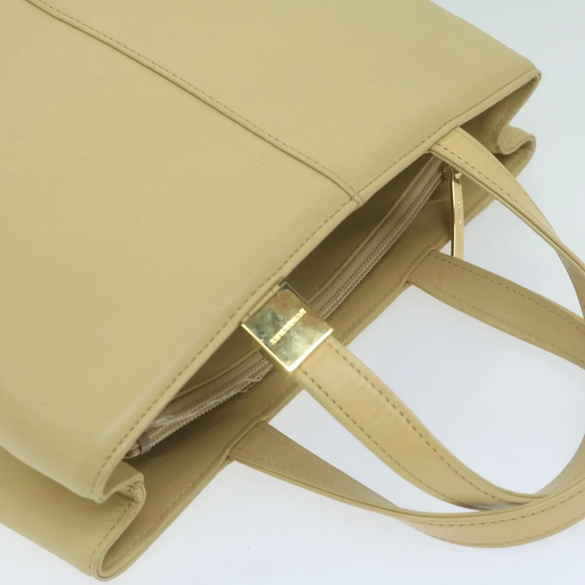 BURBERRY Handbag