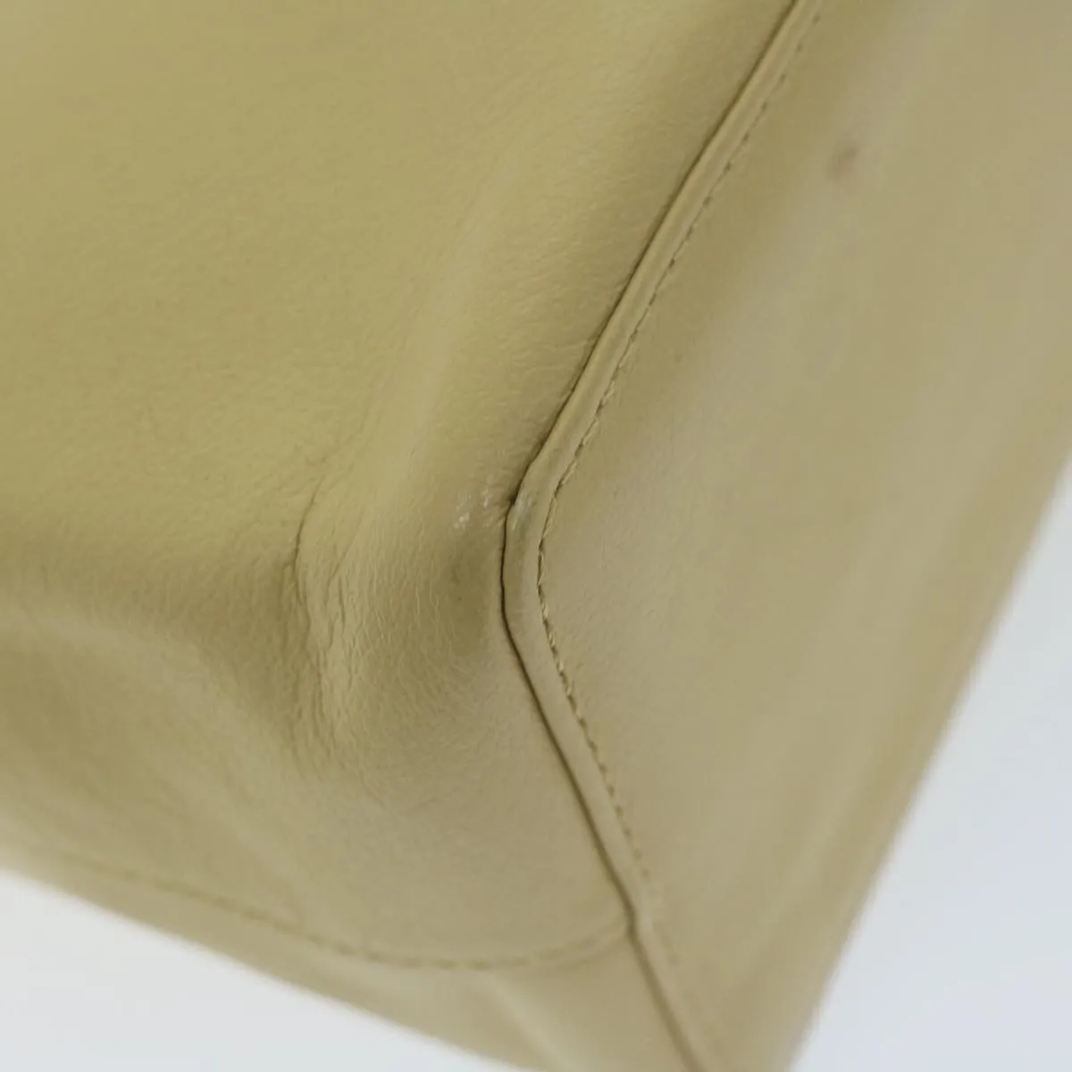 BURBERRY Handbag