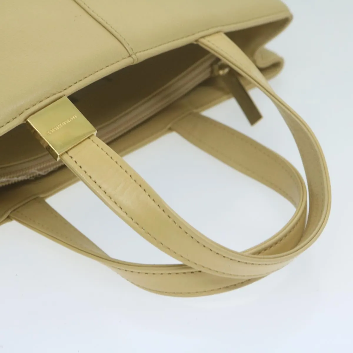 BURBERRY Handbag