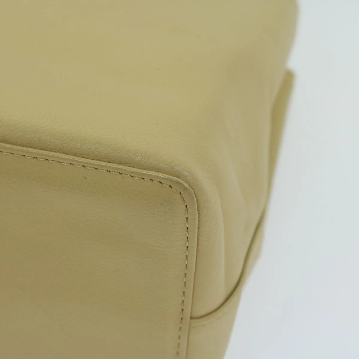 BURBERRY Handbag
