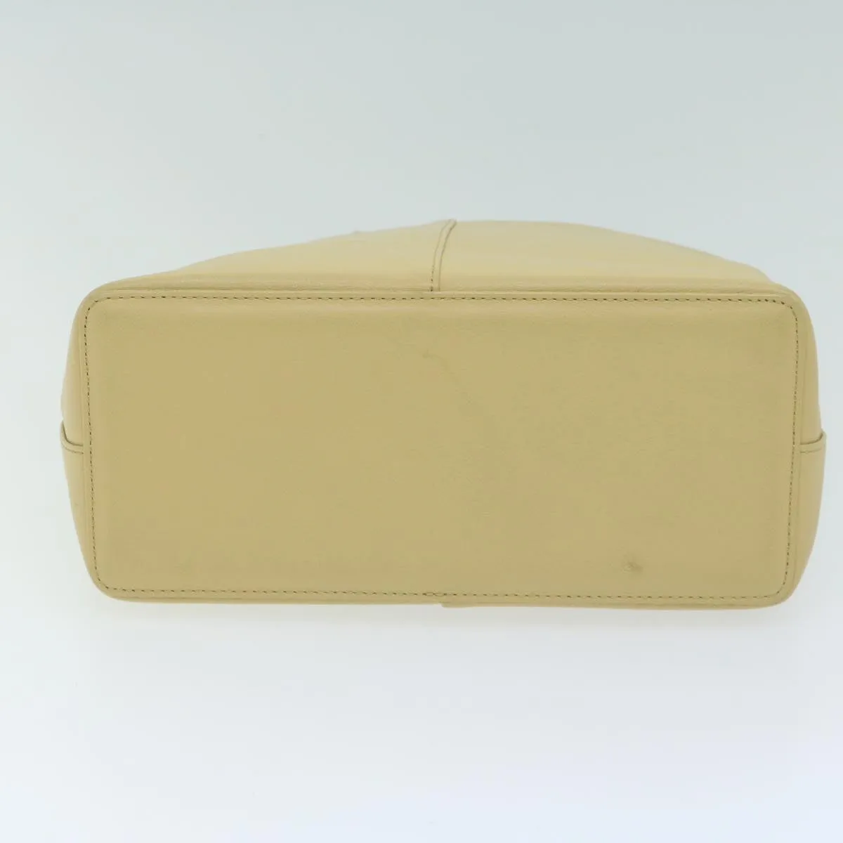 BURBERRY Handbag