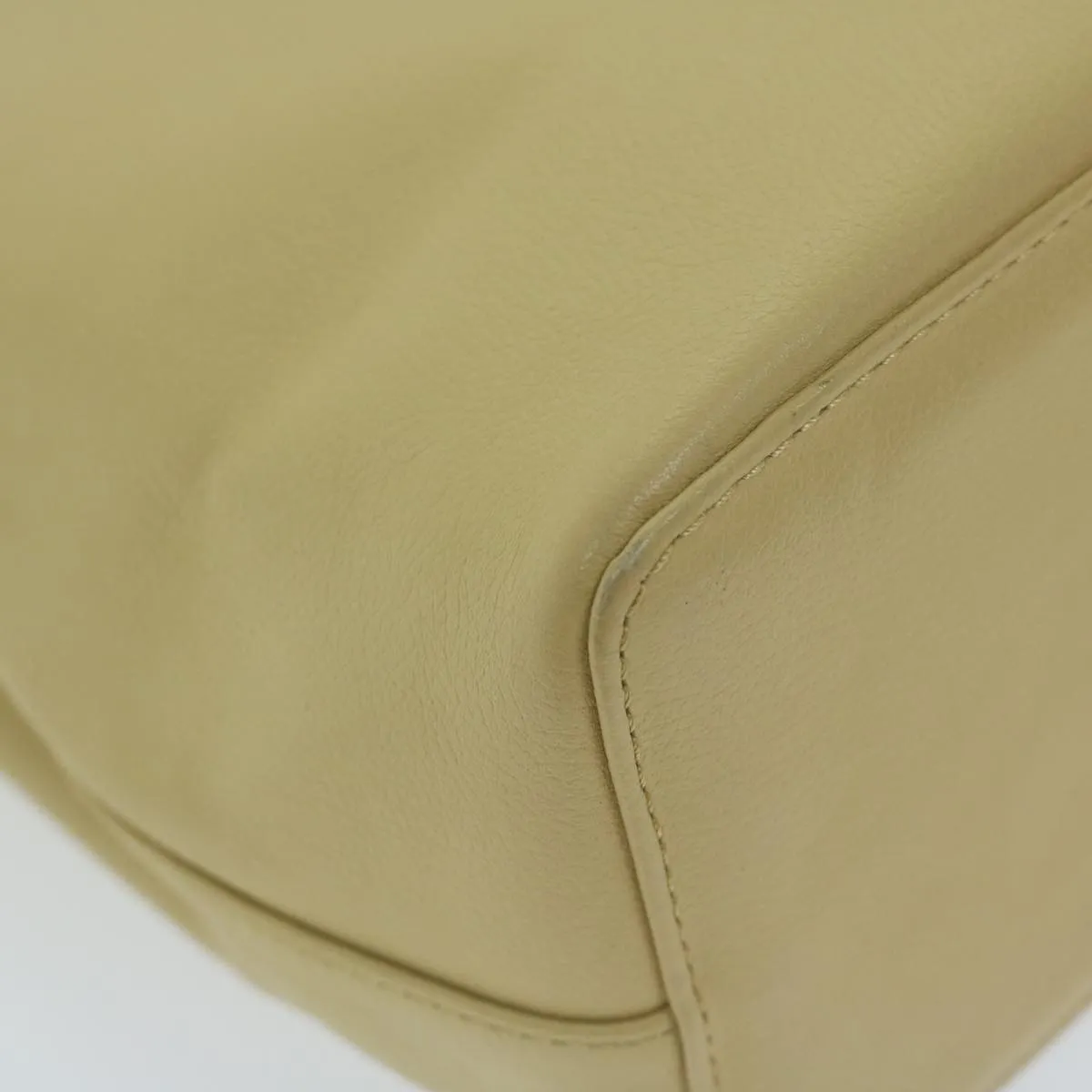 BURBERRY Handbag