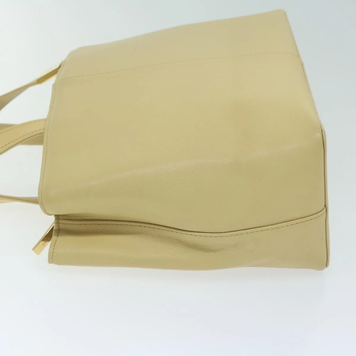 BURBERRY Handbag