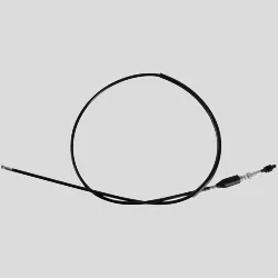 Clutch Cable - Honda CB/CM400