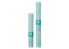 Coloplast 28422 Speedicath Male Compact Set With integrated Collection Bag 12-18Fr