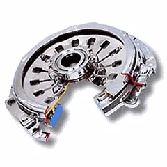 Exedy Stage 1 Organic Clutch Kit 2015-2017 WRX