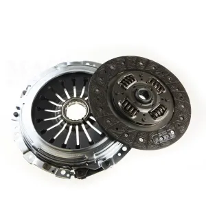 Exedy Stage 1 Organic Clutch Kit 2015-2017 WRX