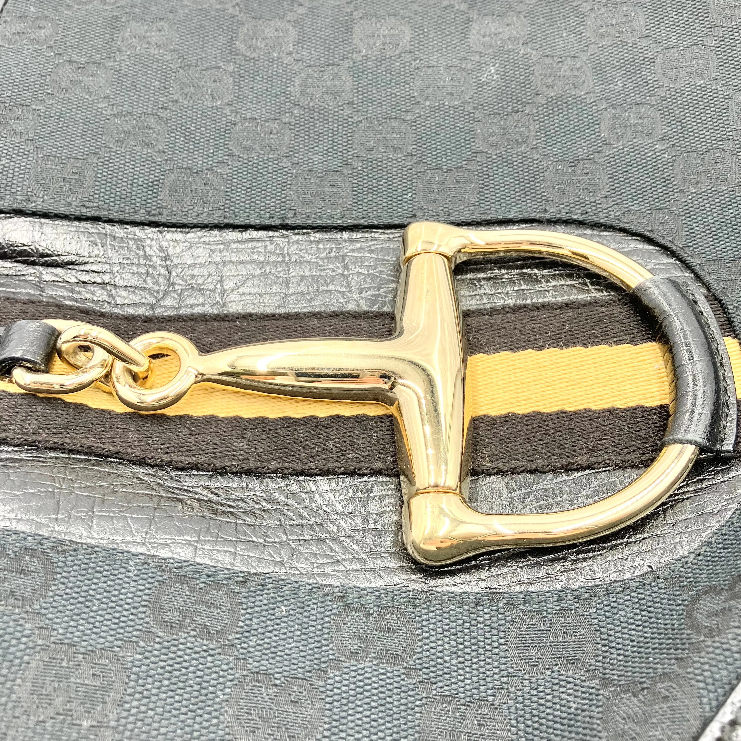 GUCCI Shoulder Bag