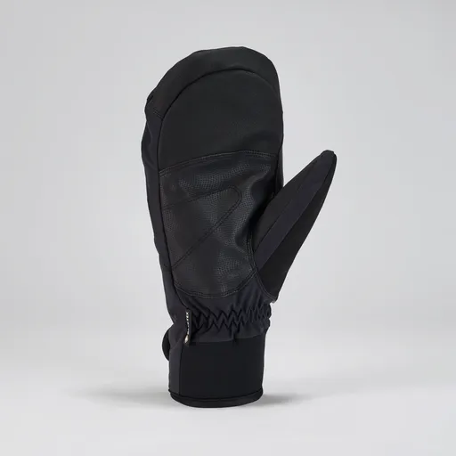 Men's GTX Storm Short Mitt