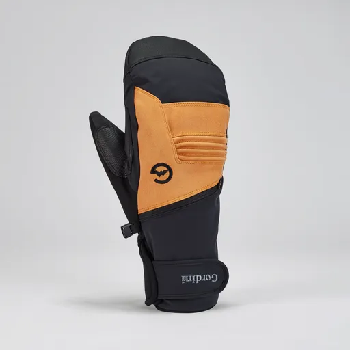 Men's GTX Storm Short Mitt