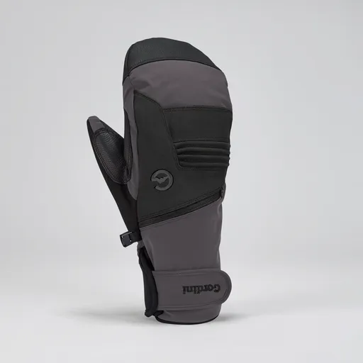 Men's GTX Storm Short Mitt