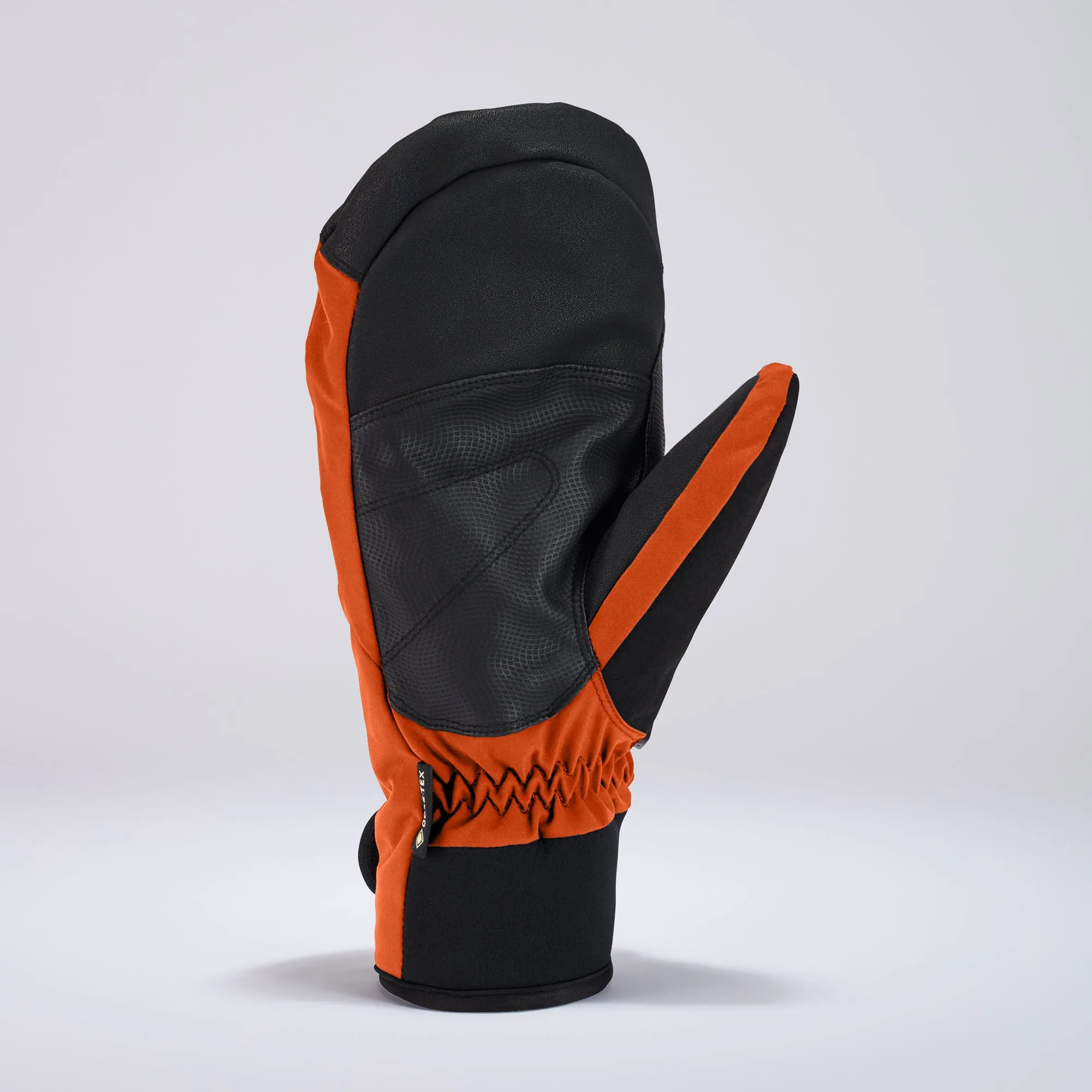Men's GTX Storm Short Mitt