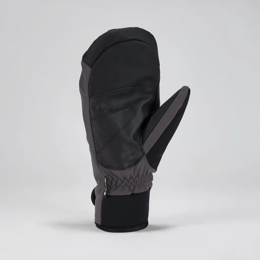 Men's GTX Storm Short Mitt