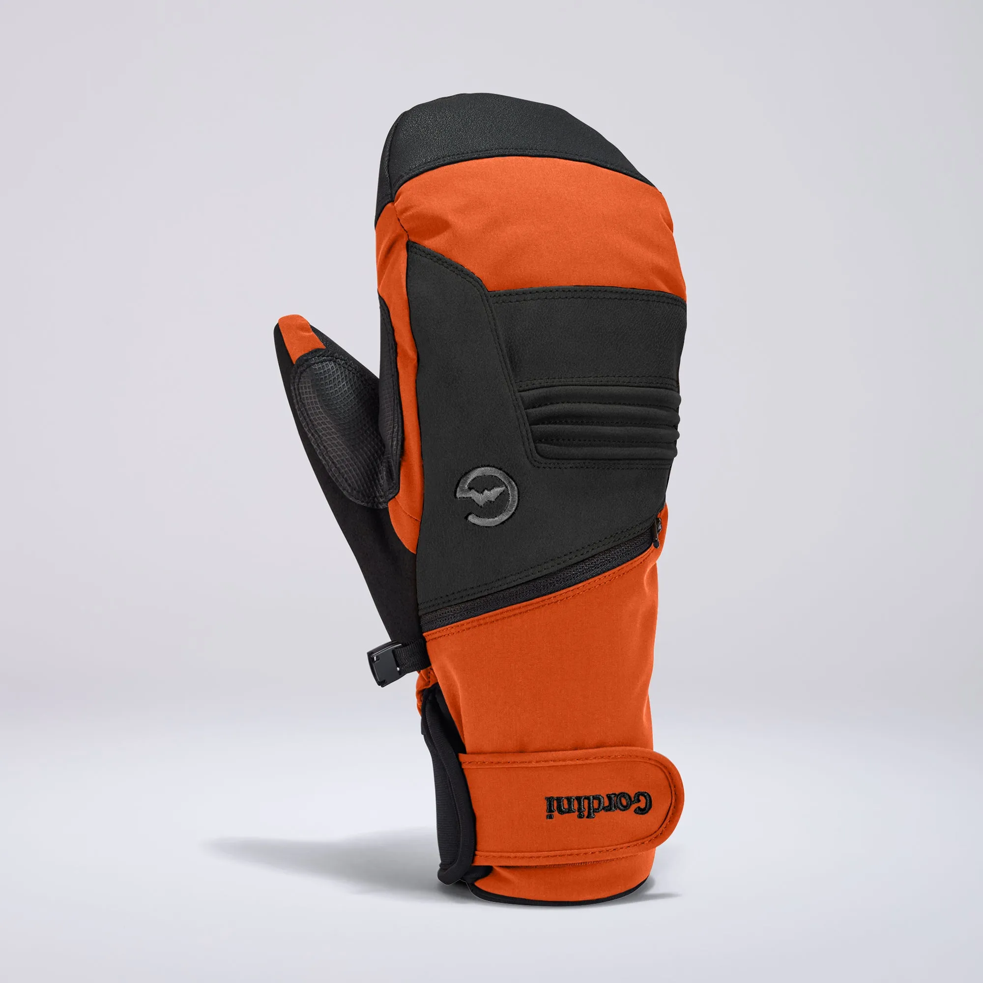 Men's GTX Storm Short Mitt