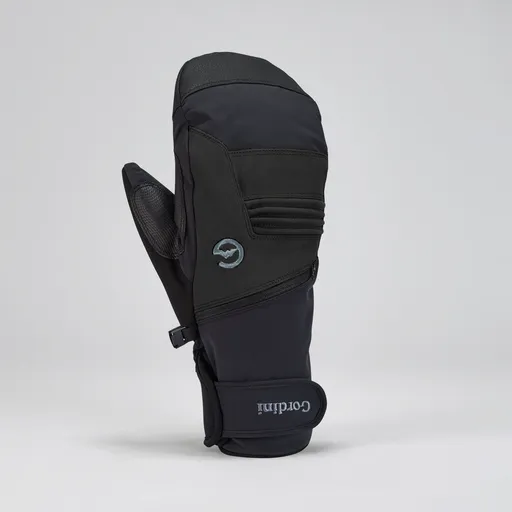 Men's GTX Storm Short Mitt