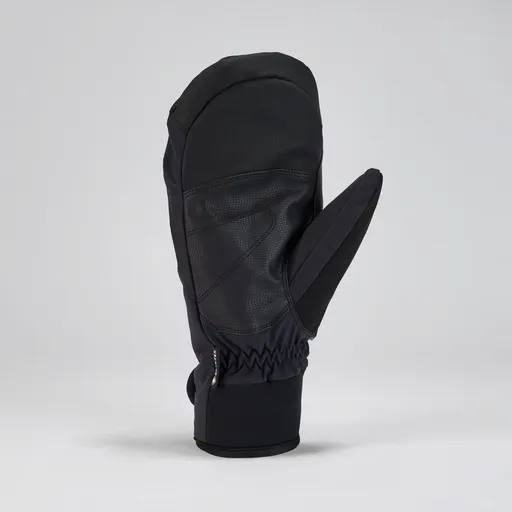 Men's GTX Storm Short Mitt