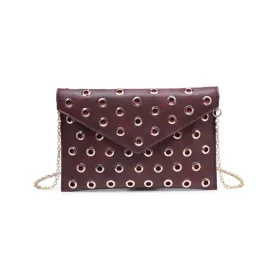 Moda Luxe Ramona Crossbody