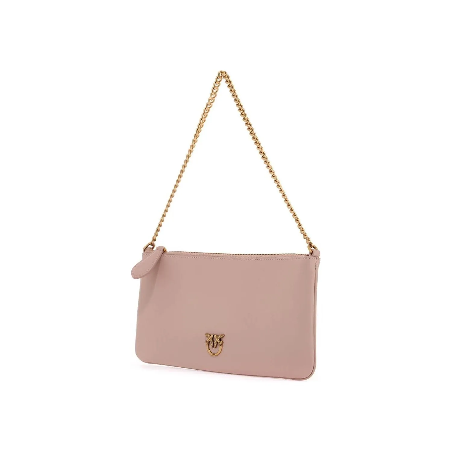 Pinko shoulder bag