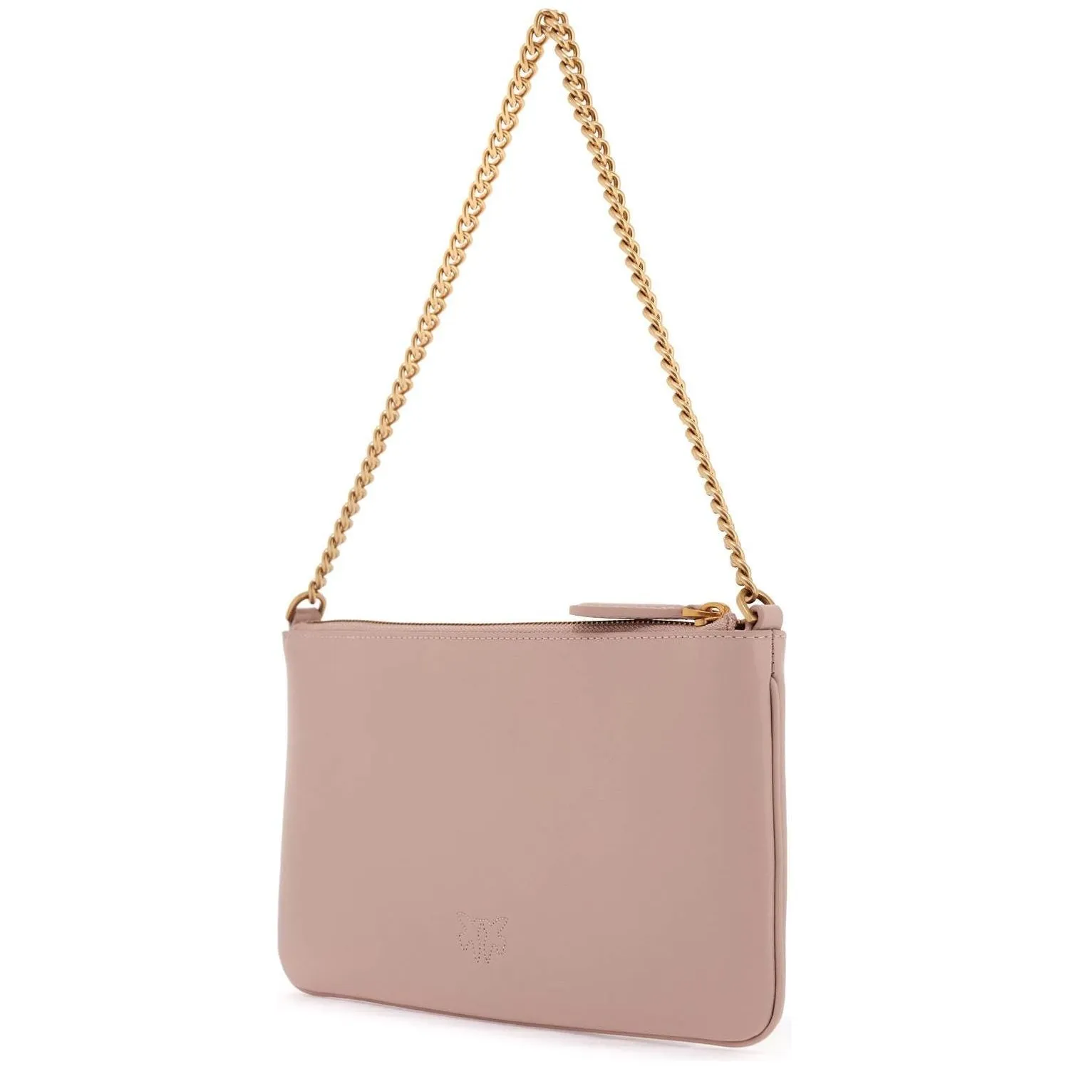Pinko shoulder bag