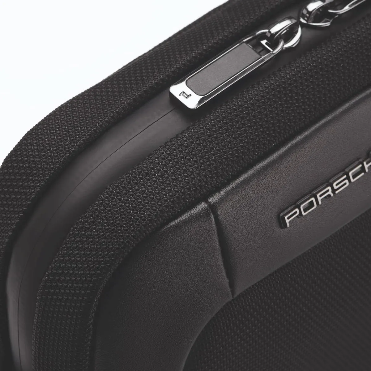 Porsche Design Roadster Nylon Shoulder Bag S