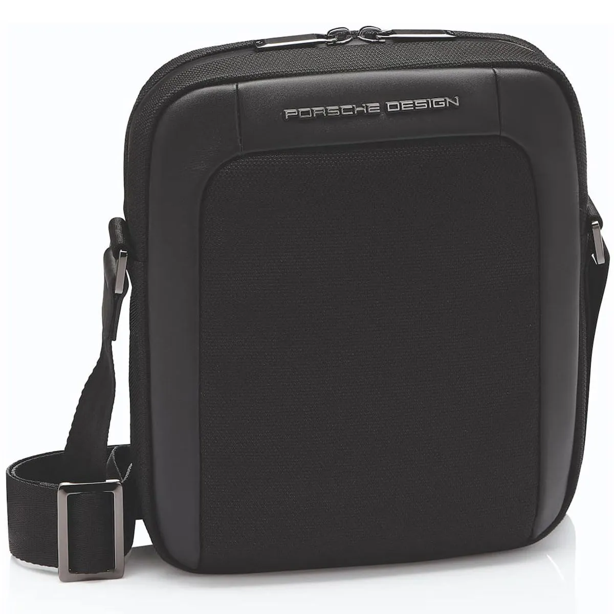 Porsche Design Roadster Nylon Shoulder Bag S