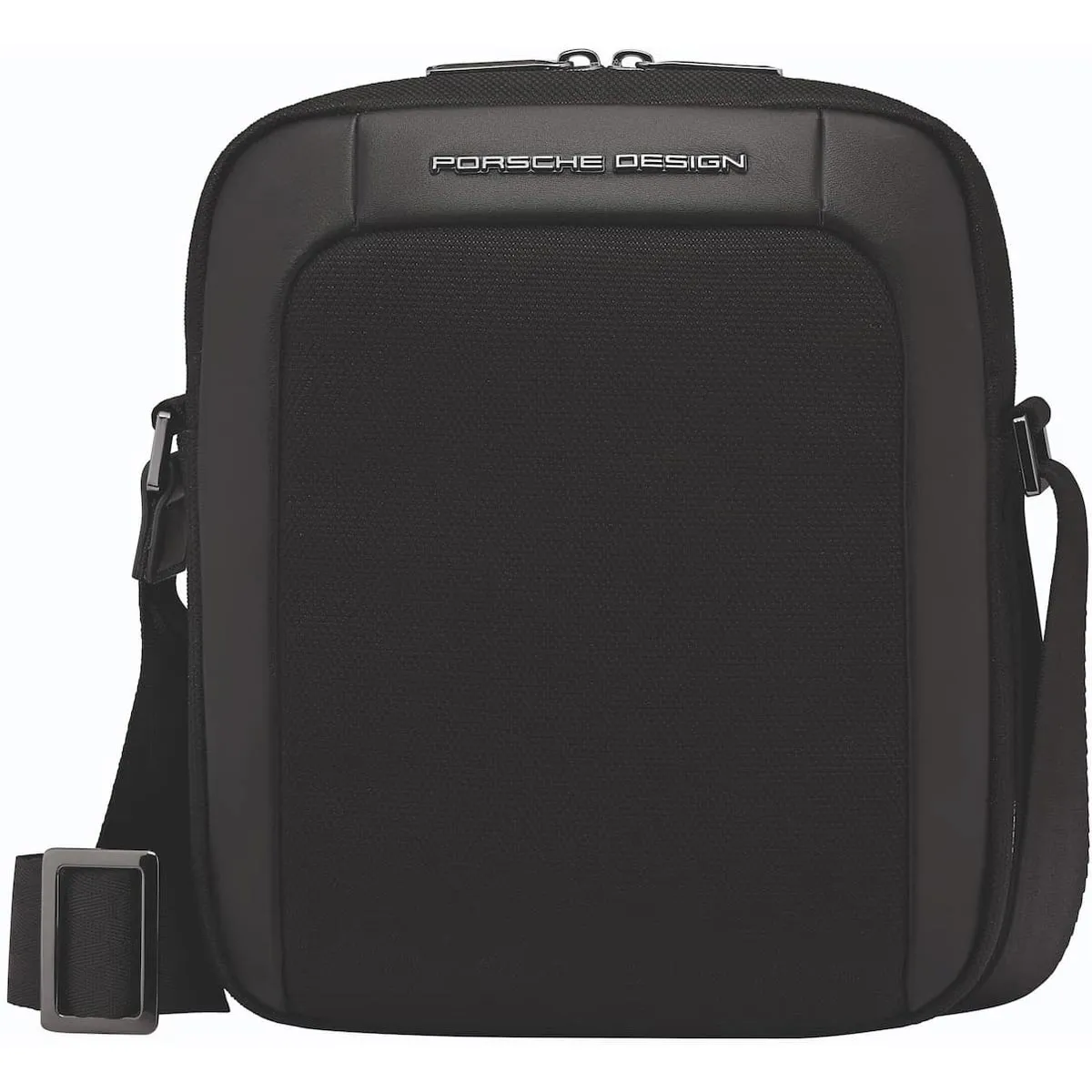 Porsche Design Roadster Nylon Shoulder Bag S