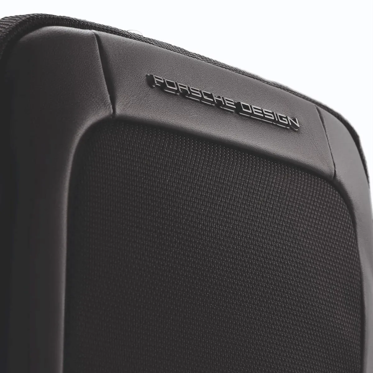 Porsche Design Roadster Nylon Shoulder Bag S