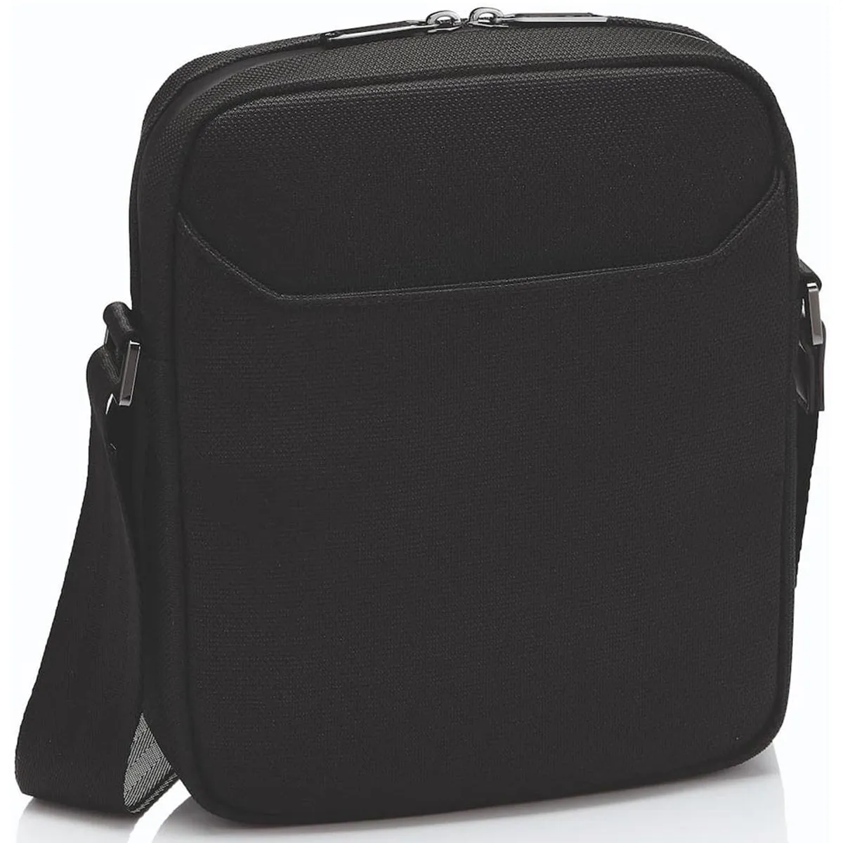 Porsche Design Roadster Nylon Shoulder Bag S
