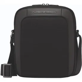 Porsche Design Roadster Nylon Shoulder Bag S