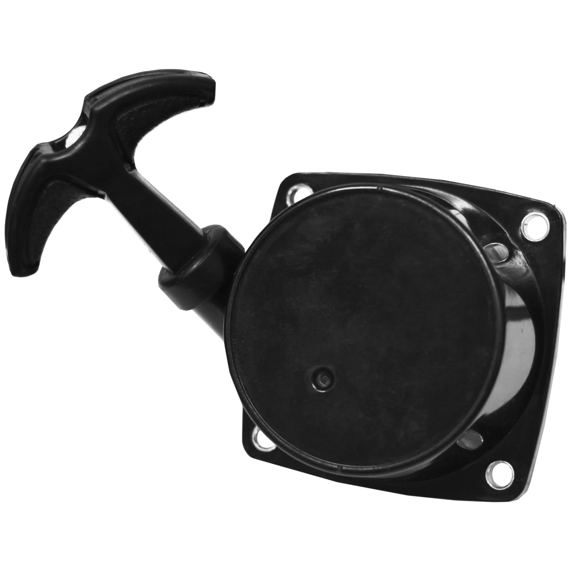 Recoil Starter for TCS6.5 Concrete Backpack Sprayer (4 Bolt Mount) (P23.10A)