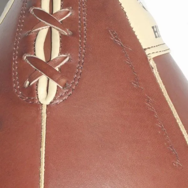 Ringside Heritage Speed Bag