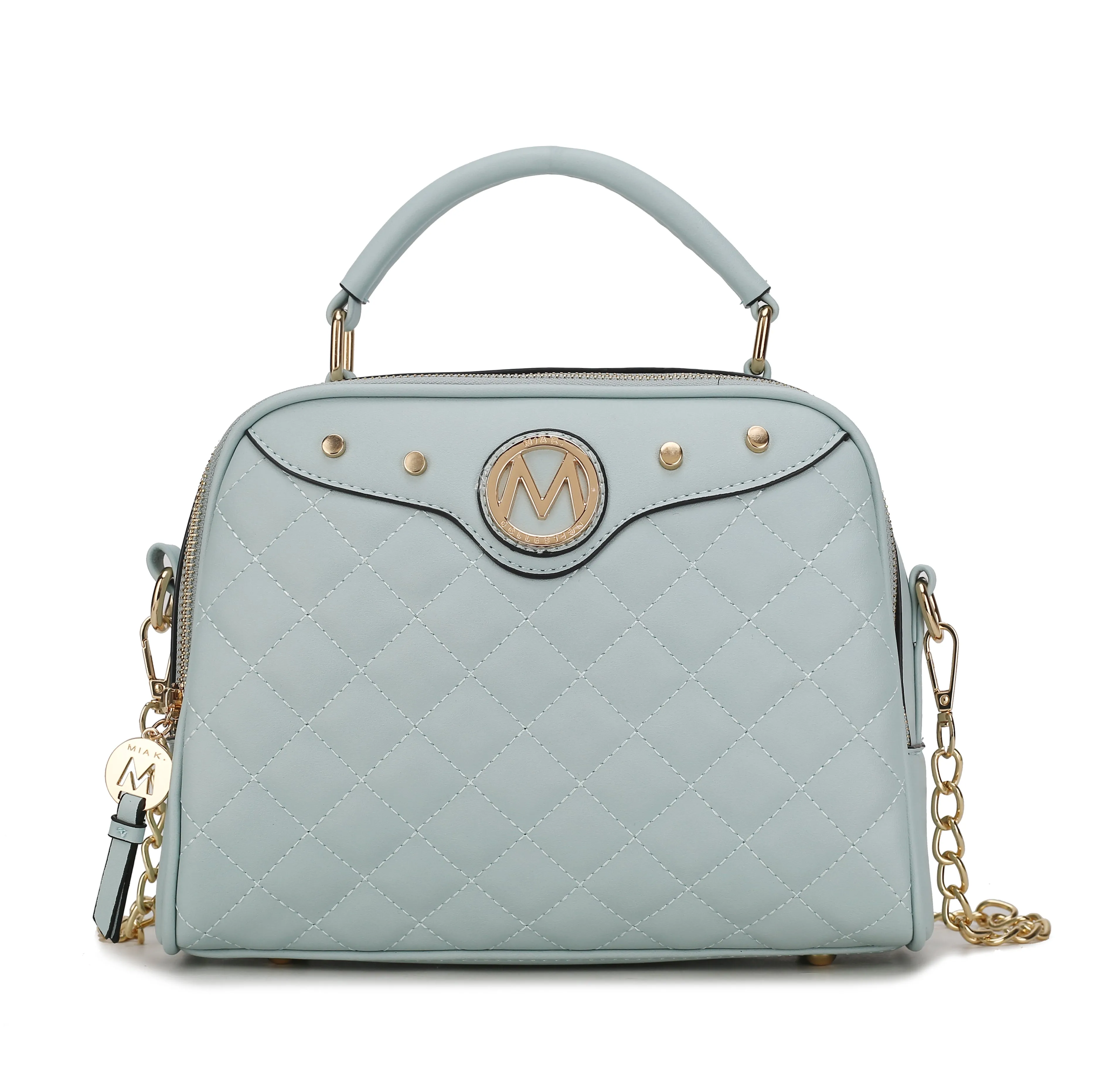Samira Shoulder Bag
