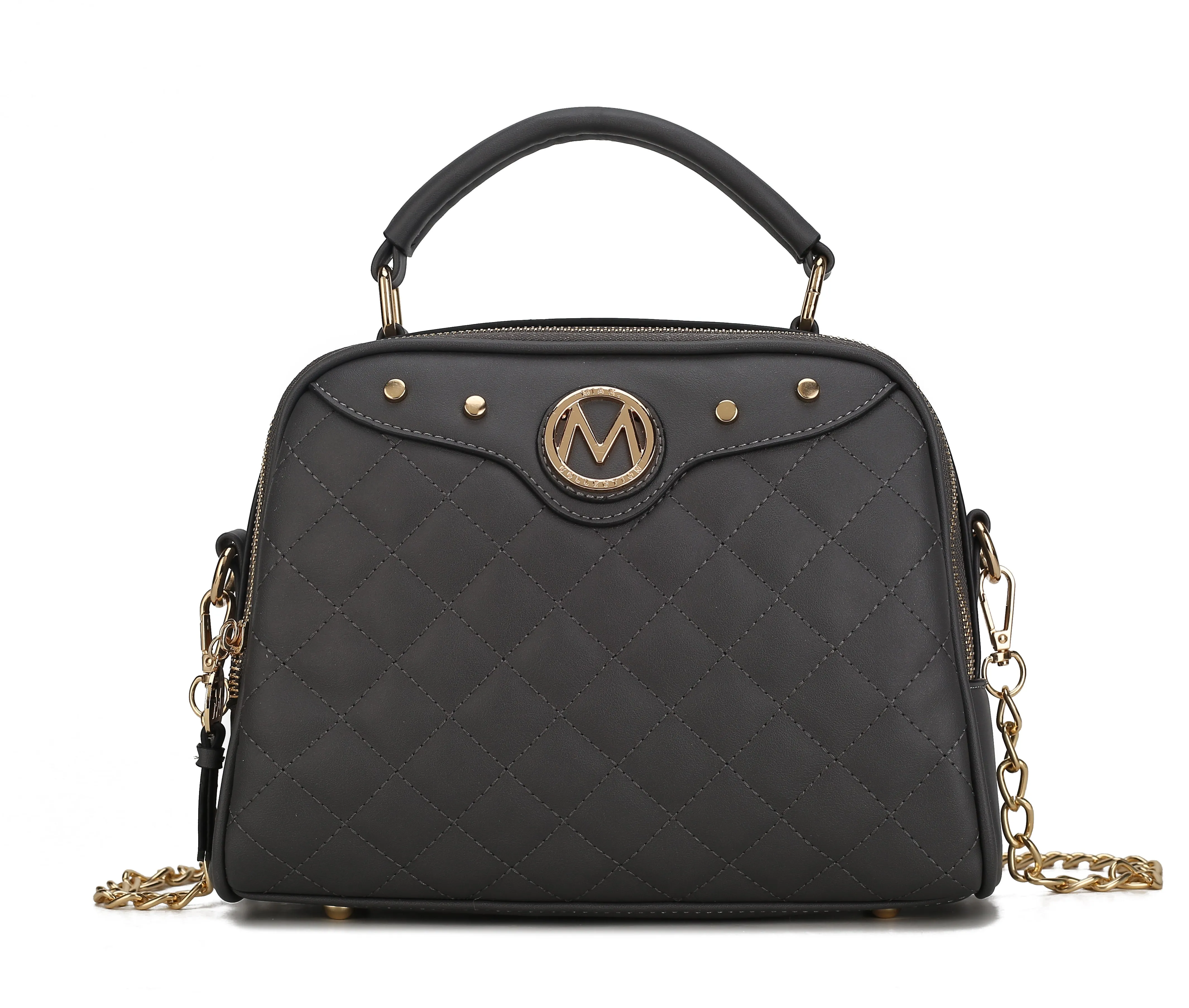 Samira Shoulder Bag