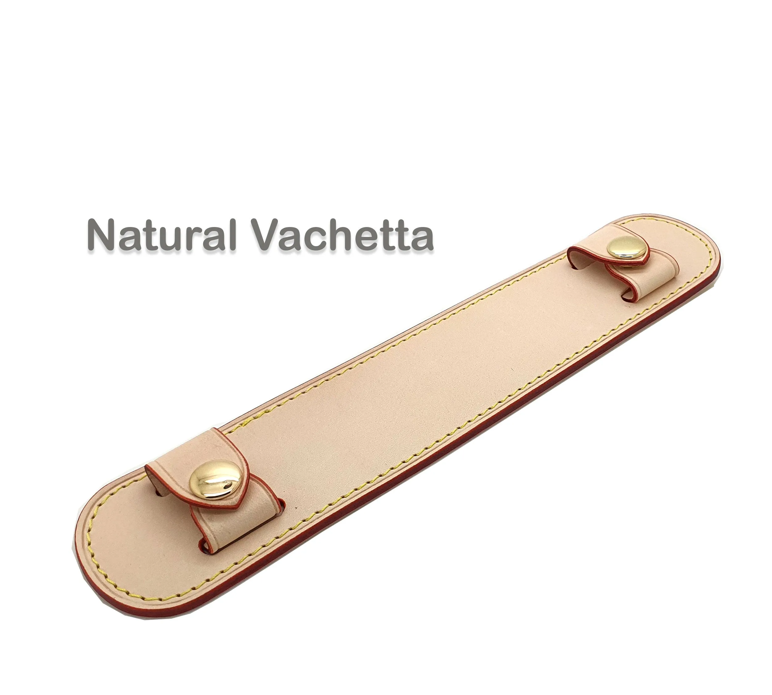 Shoulder Pad For Neverfull - 4 colors