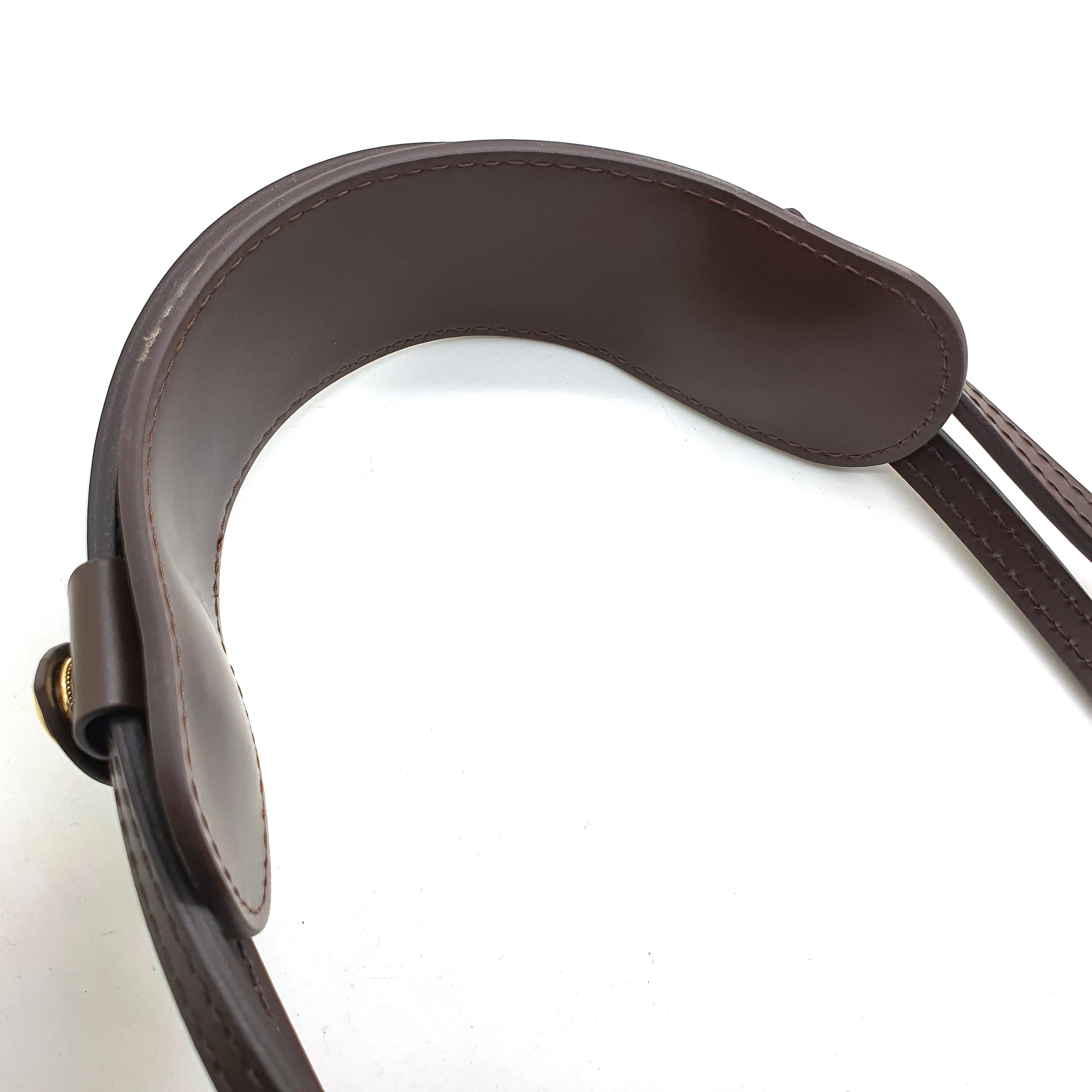 Shoulder Pad For Neverfull - 4 colors