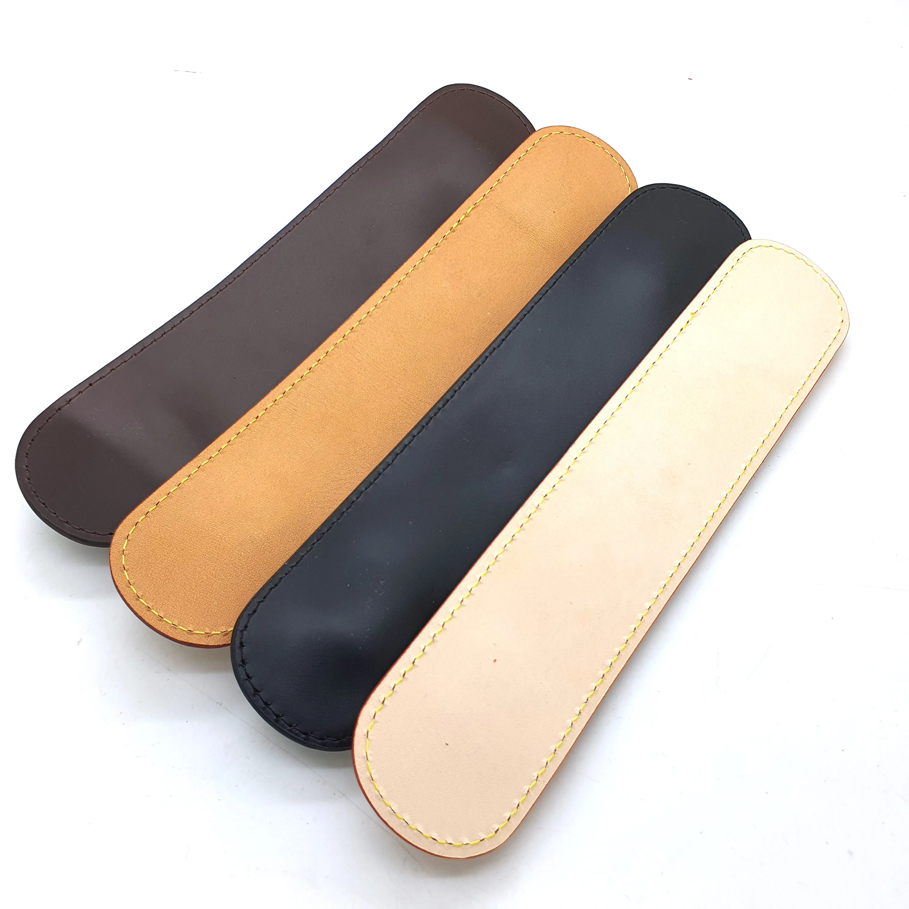 Shoulder Pad For Neverfull - 4 colors