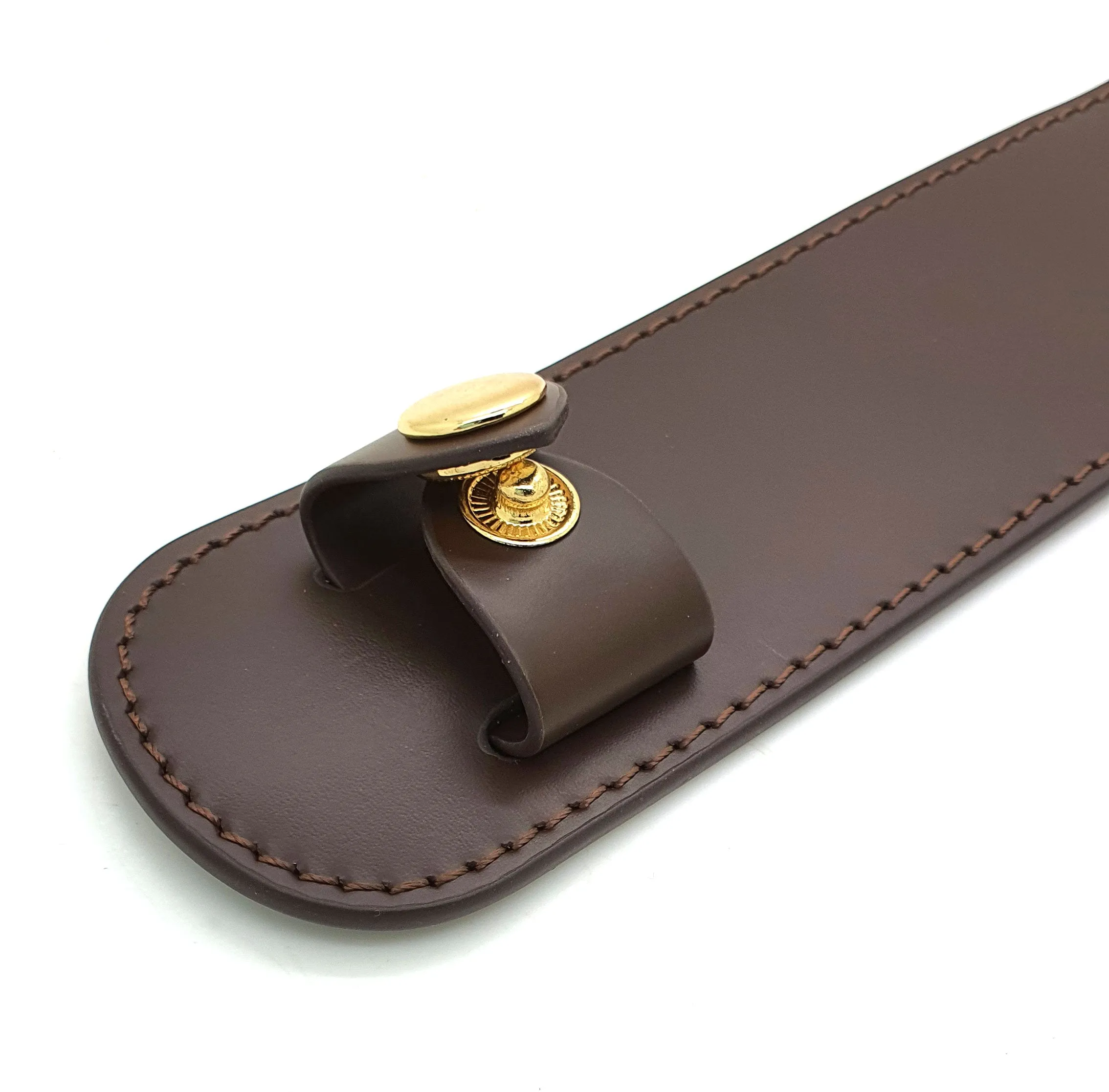 Shoulder Pad For Neverfull - 4 colors