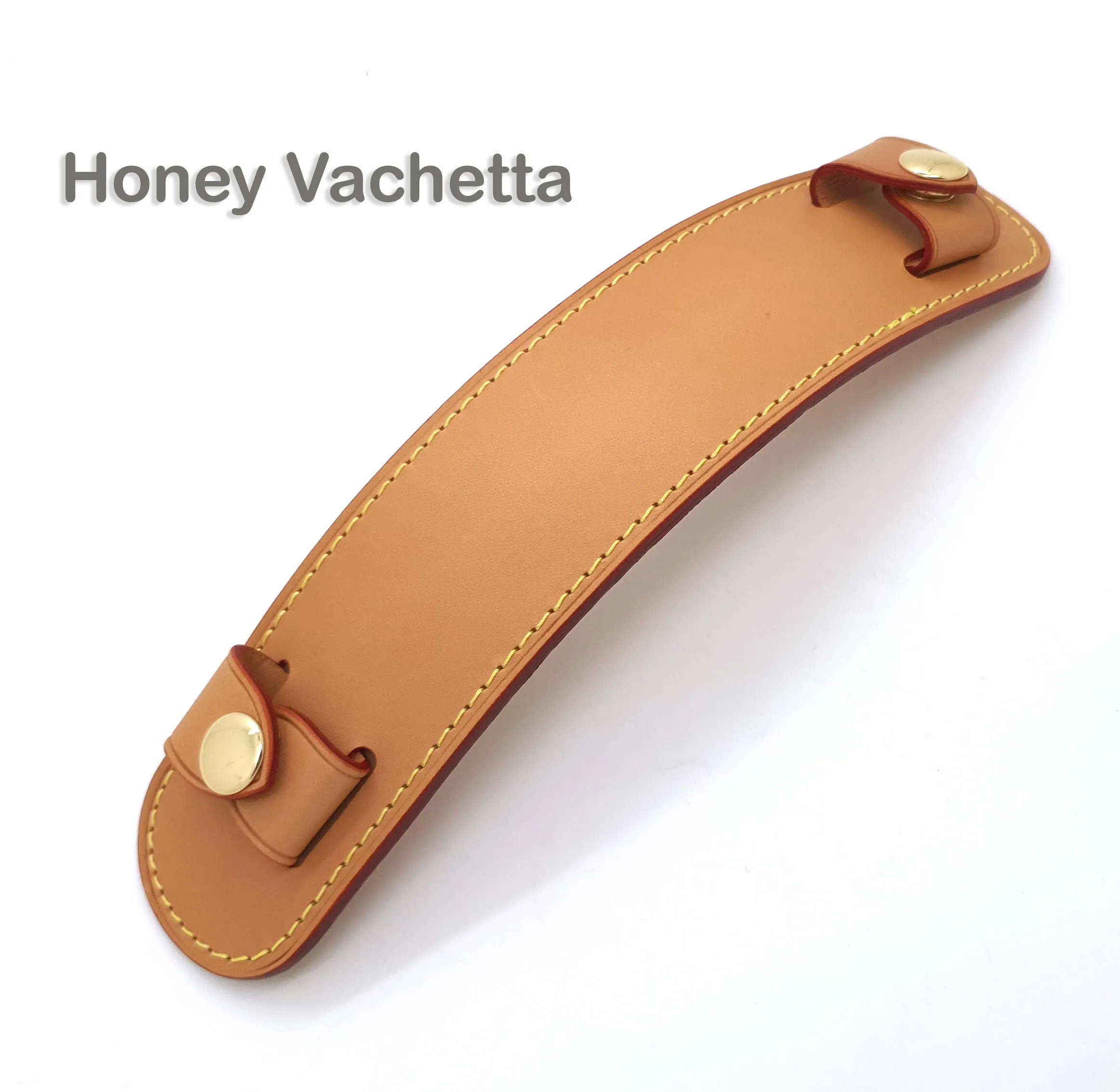 Shoulder Pad For Neverfull - 4 colors