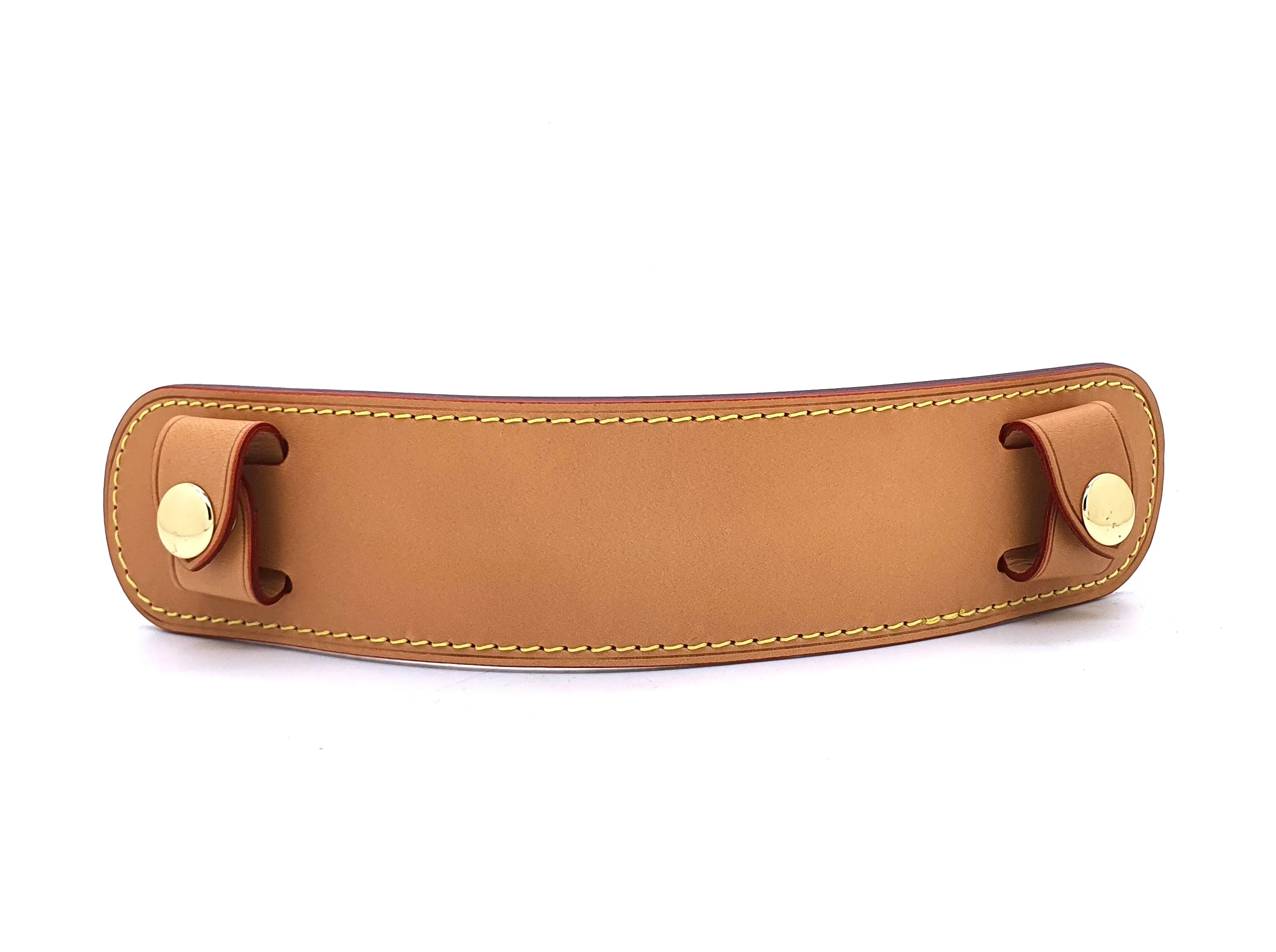 Shoulder Pad For Neverfull - 4 colors