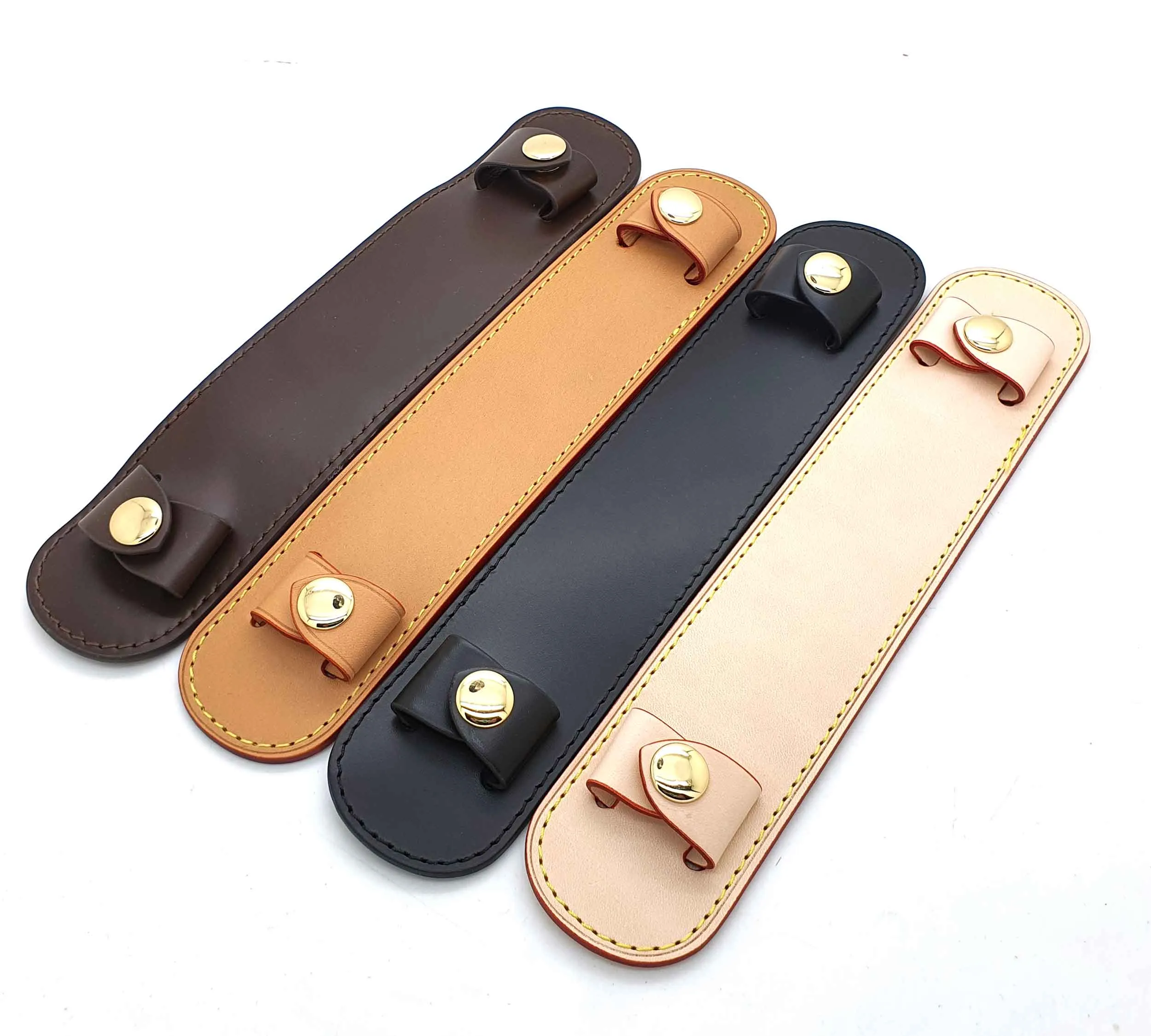 Shoulder Pad For Neverfull - 4 colors