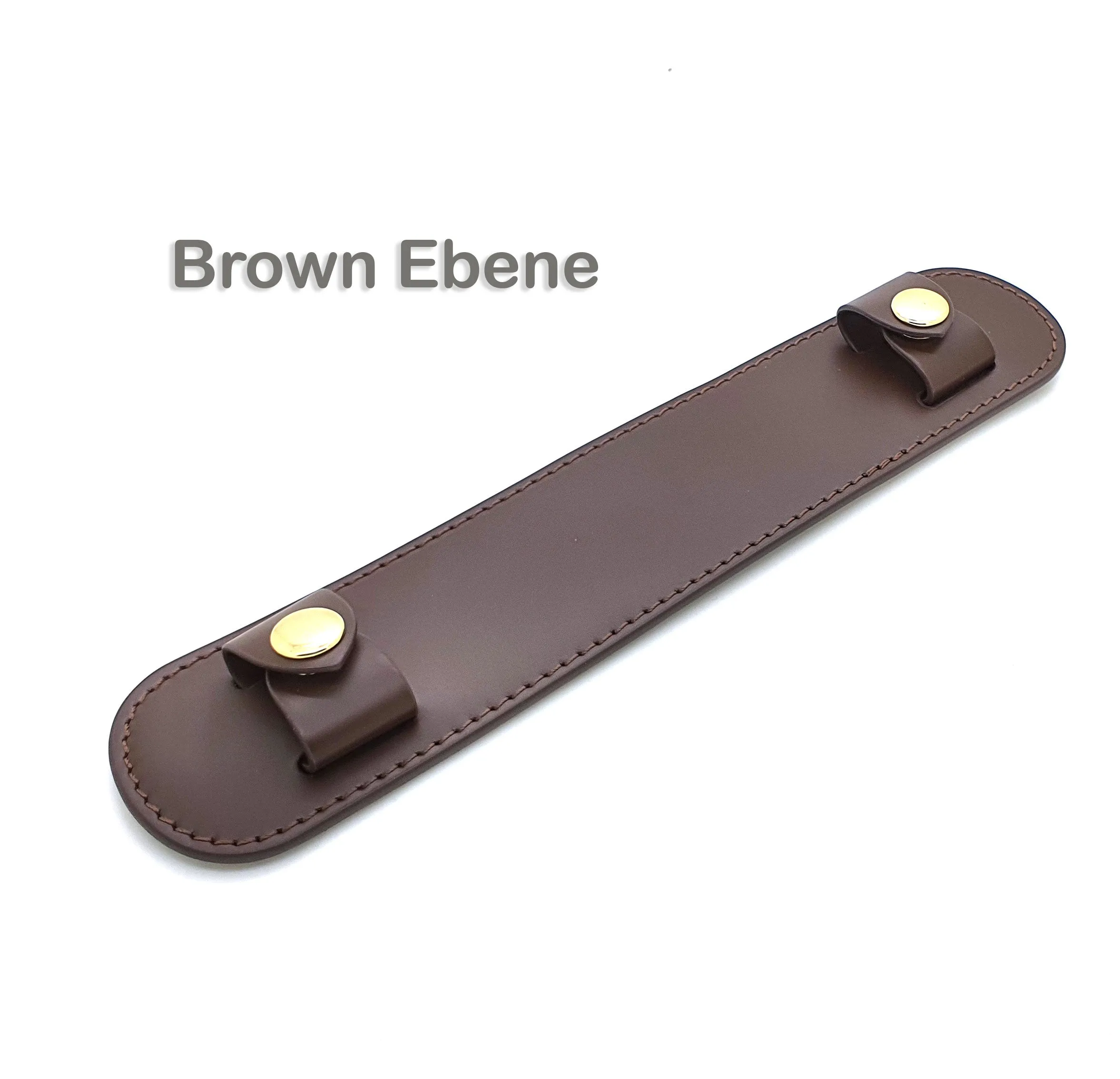 Shoulder Pad For Neverfull - 4 colors