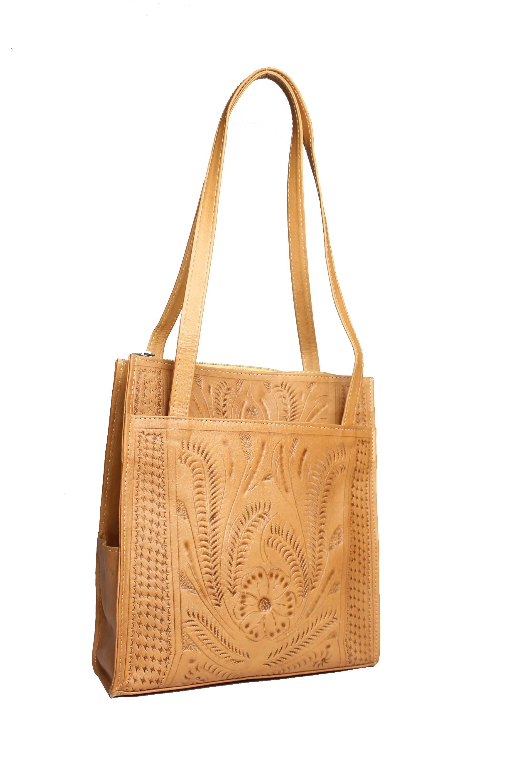 Tote Bag 601-L
