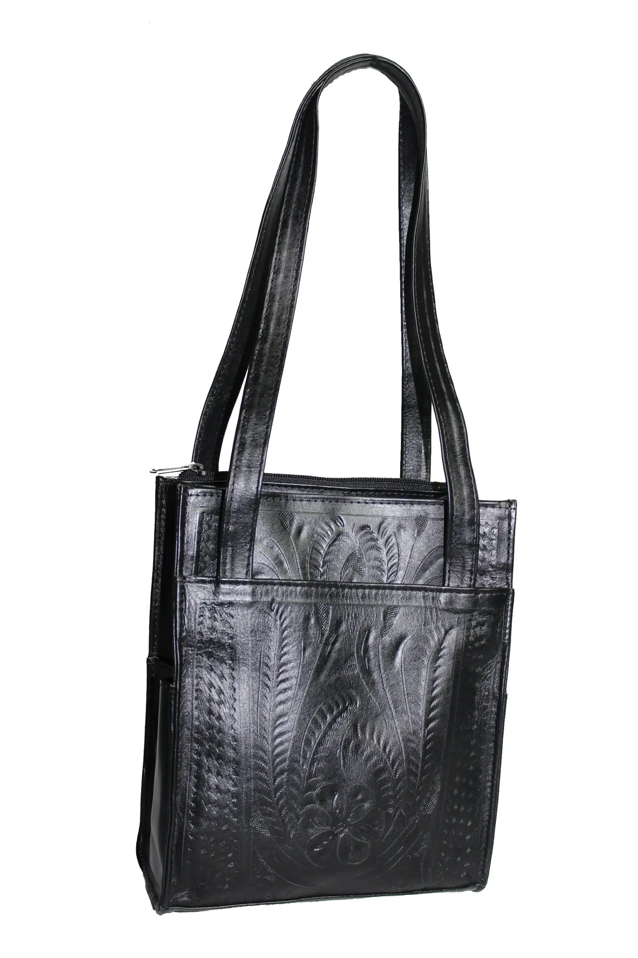 Tote Bag 601-L