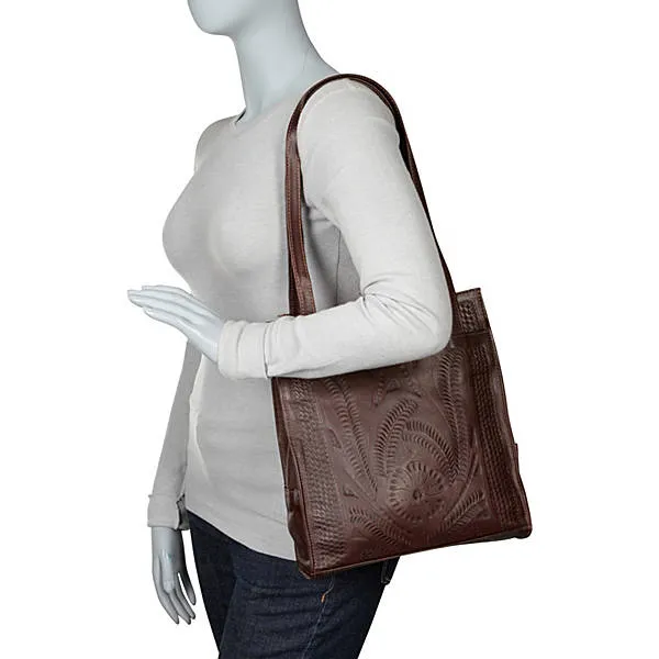 Tote Bag 601-L