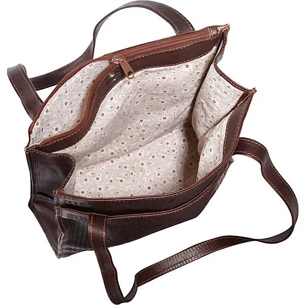 Tote Bag 601-L