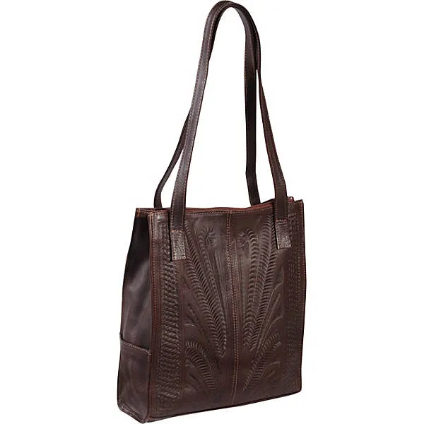 Tote Bag 601-L