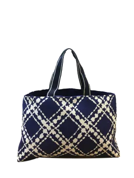 Tote Bag Pattern